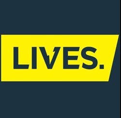 LIVES (Lincolnshire Integrated Voluntary Emergency Service)